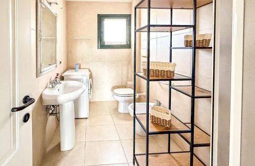Santa Teresa di Gallura Apartment | Le Residenze del Porto