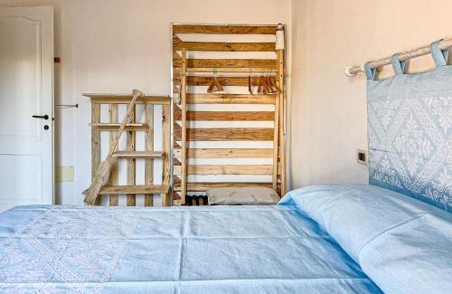 Santa Teresa di Gallura Apartment | Le Residenze del Porto