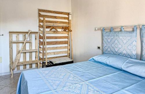 Santa Teresa di Gallura Apartment | Le Residenze del Porto