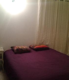 Saint-Christol-Les-Ales Apartment | LE RESPECHAT