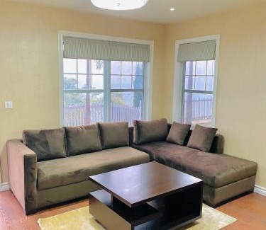 Vijraula Villa | Le Reve Valley - Canadian cottage 3 - 3BHK Luxury cottage,Bonfire,Barbeque,Gym,Kids play zone,Lake view