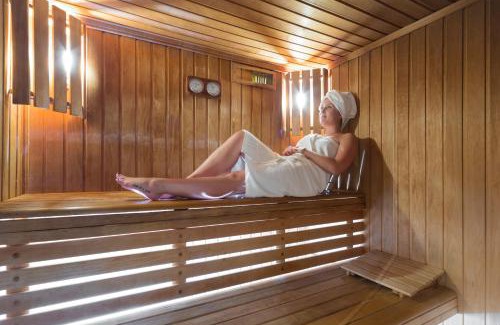 Vosne-Romanee Hotel | Le Richebourg Hôtel, Restaurant & Spa