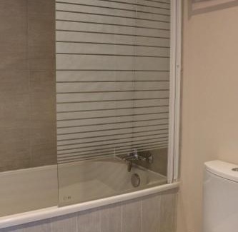 Montfort-sur-Risle Hotel | Le Risle - Hôtel