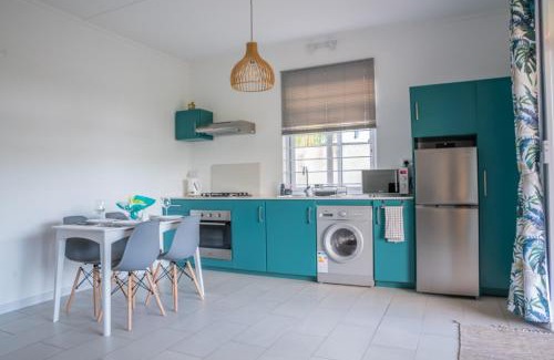 La Gaulette Apartment | Le Rivage Appartement Mauritius
