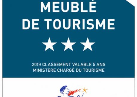 Ardres House | Le Rivage d Eden - Lac d Ardres