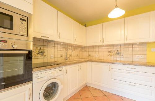 Embrun Apartment | Le Roc dEmbrun - proche Lac de Serre-Ponçon