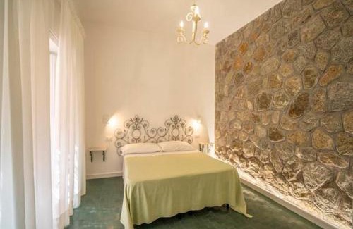 Tropea Apartment | Le Roccette Club