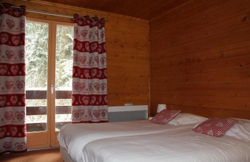 Laveissiere Hotel | Le Rocher Du Cerf