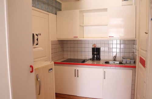 Aiguines Apartment | Le Rock'n Wild Cottage, Entre Gorges du Verdon et Lac de Sainte-croix