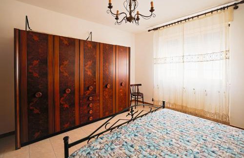 Copertino House | Le Rose di Lena