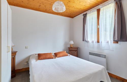 Valseme House | Le Rosier - La douceur de vivre