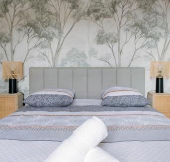 Thermal Apartment | Le Royal - Appartement design - Hyper centre