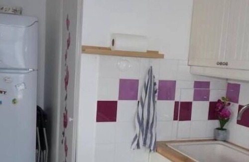 Chessy Apartment | Le Royal Condo, 13 P, WIFI & Parking à Disneyland