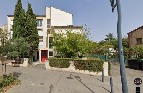 Casselardit Apartment | Le Rubis - Zenith