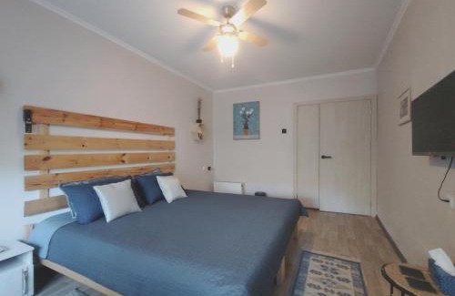 Ivancea House | Le Rustique