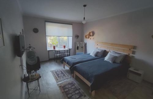 Ivancea House | Le Rustique