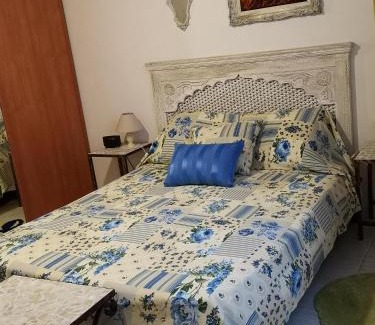 Entrechaux House | Le Séguret