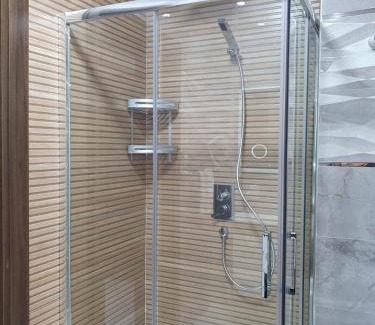 Nador Apartment | Le Sélect Appartement