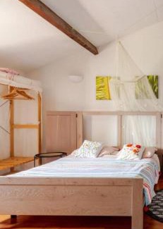 Beziers House | Le Séville 20mn des plages climatisé