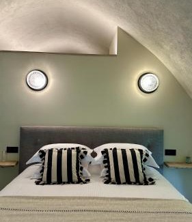 Riviere-sur-Tarn Hotel | Le Sahuc