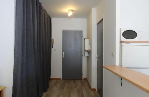 Saint-Jean-de-Maurienne Apartment | Le Saint Antoine