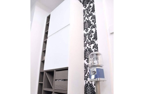 Mauricie Apartment | Le Sainte-Julie Downtown Loft & Parking
