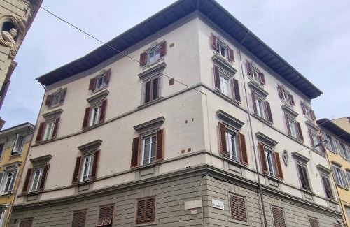 Duomo Apartment | Le sale di Mozart