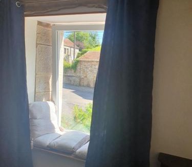 Champsevraine Bed & Breakfast | Le Sanglier Sauvage