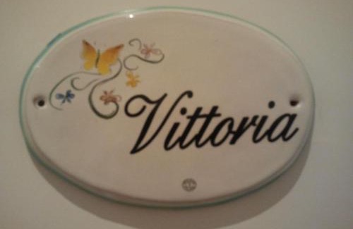 Vatican Bed & Breakfast | Le Scalette Al Vaticano B&B