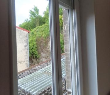 Saint-Mihiel House | Le Senarmont