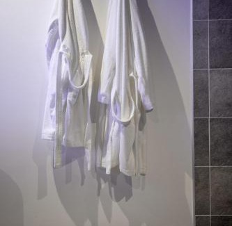 Isigny-sur-Mer House | Le Sensuel