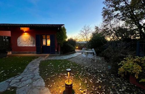 Moncalieri Apartment | Le Serre Suites & Apartments
