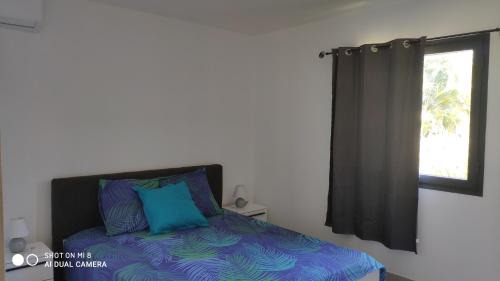 Saint-Pierre De La Reunion Apartment | LE SHANTI