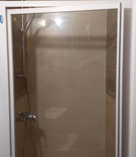 Villeneuve-Saint-Georges Apartment | Le Shelby's - Appartement cosy et lumineux !