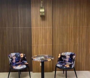 Theni Hotel | Le Shiv Executive Suite