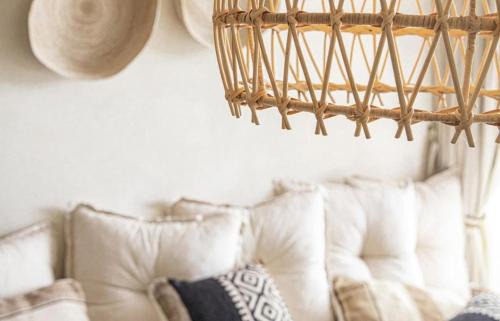 Sidi Abd El-Rahman Apartment | Le Sidi Cabana Near Marassi