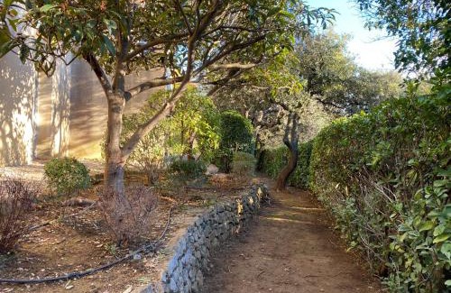 Piolenc Villa | LE SIG - Piscine - Jardin - 6 Chambres