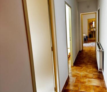 Piolenc Villa | LE SIG - Piscine - Jardin - 6 Chambres