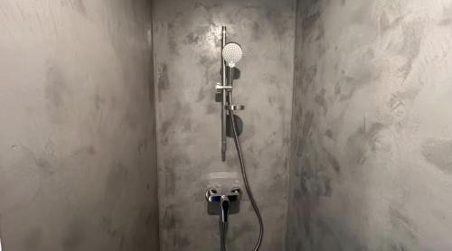 Le Creusot Apartment | Le Singulier Calme Central Chic
