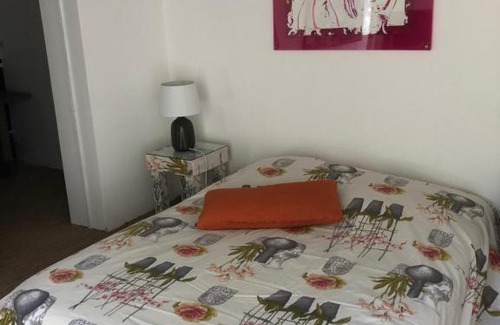 Nancay House | Le Sissin