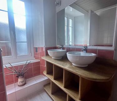Boutx Hotel | Le Solayan