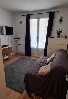 Allos Apartment | le Soleil des Neiges