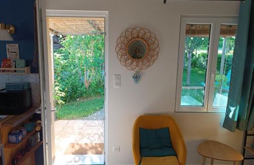 Saint-Andre-dAllas House | le Soleillou - à 10 mn de SARLAT -1151 Route des Endrevies,