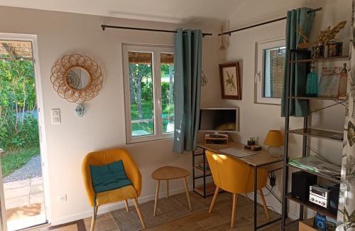 Saint-Andre-dAllas House | le Soleillou - à 10 mn de SARLAT -1151 Route des Endrevies,