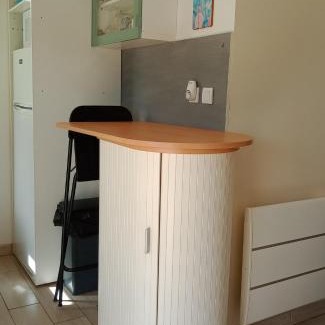 Anglade House | LE SOLO