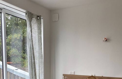 Boulogne-Centre Apartment | Le Sotoir - Conciergerie Leroy