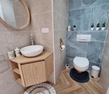 Soustons Bed & Breakfast | Le spot Landais - Côté piscine