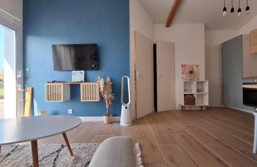 Soustons Villa | Le spot Landais - Le gîte