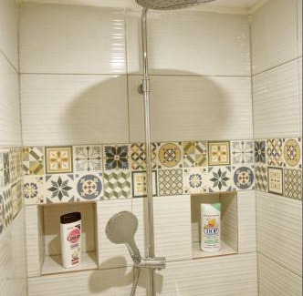 Meximieux Apartment | Le St Apollinaire n°3 - Ma Cabotte