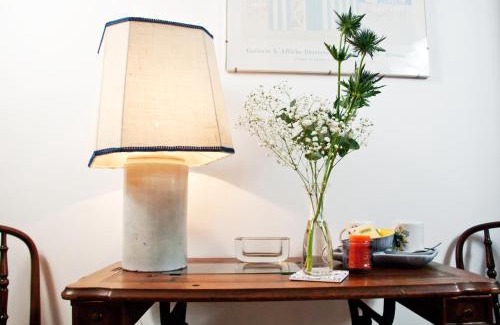 Pescara Bed & Breakfast | Le stanze di Bruno